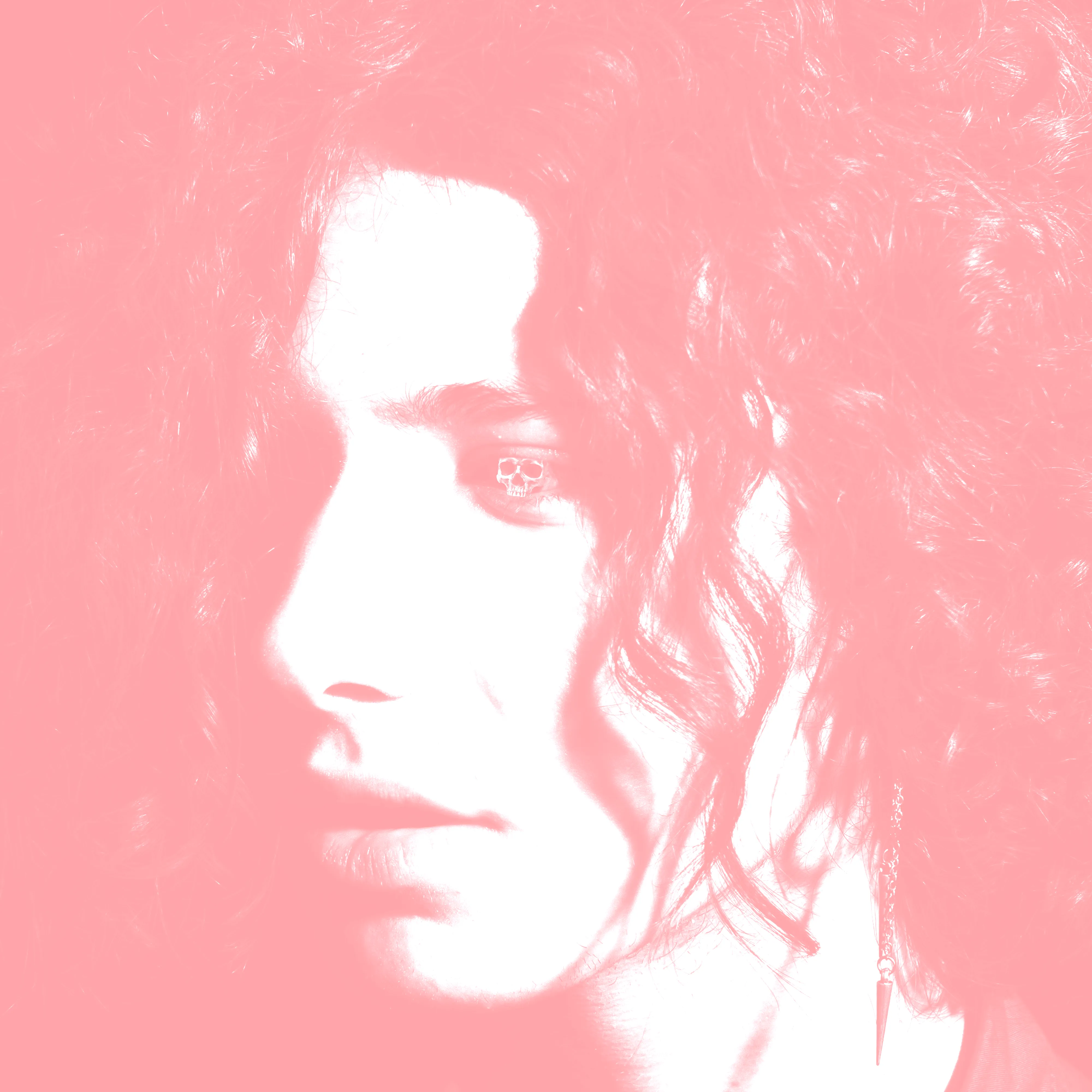 Microcastle - Deerhunter (2008)