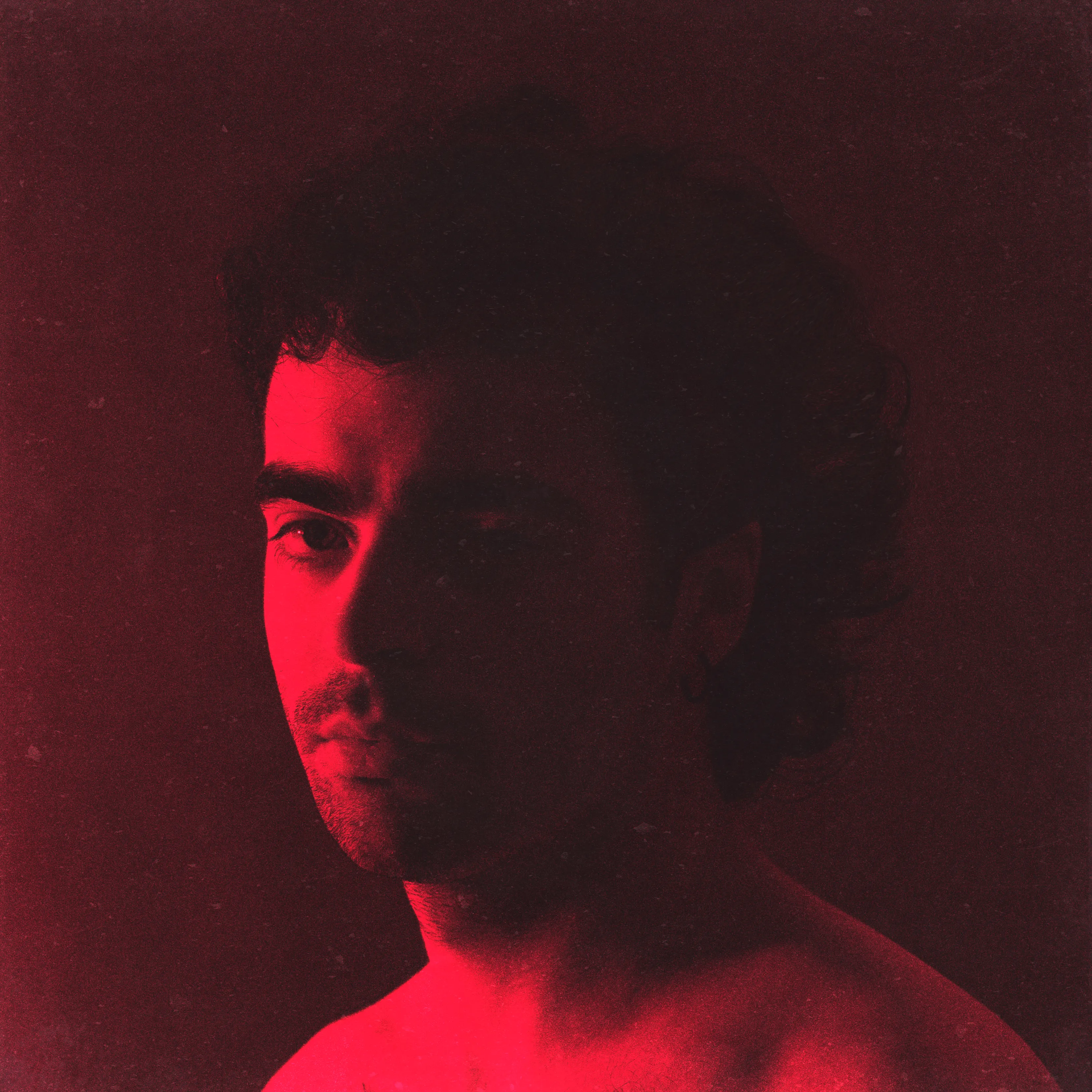 Nectar - Joji (2020)